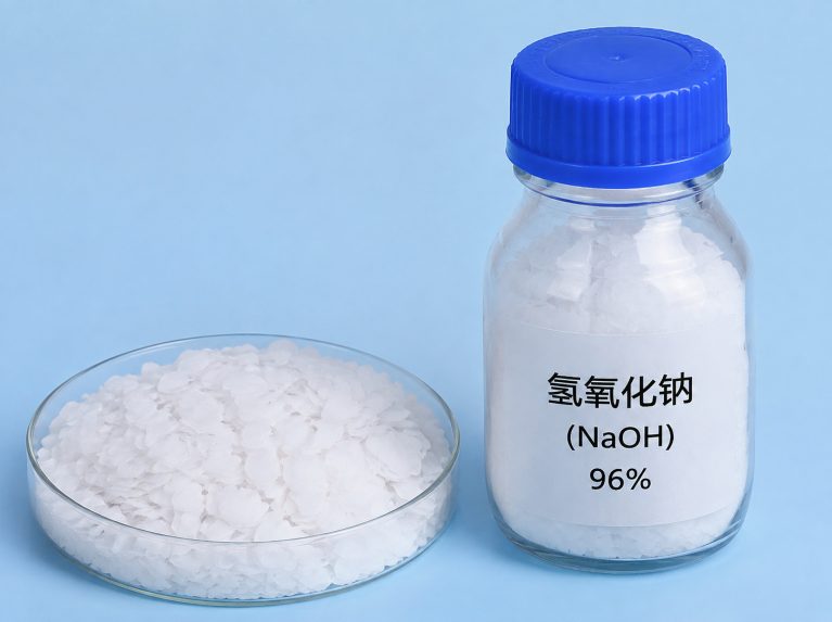 龙岩工业级次氯酸钠溶液